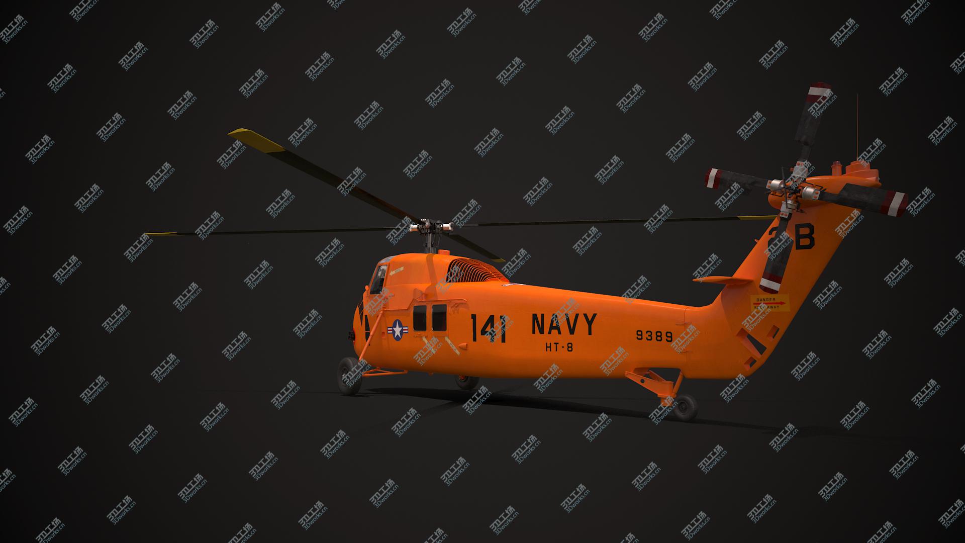 images/goods_img/202104021/3D Sikorsky H-34 US Navy/4.jpg